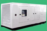大型發(fā)電機租賃 發(fā)電機組分析無(wú)法帶負荷如何處理？